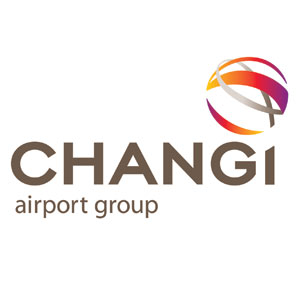 Changi Airport Group