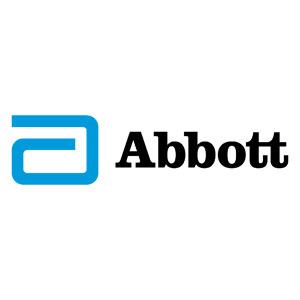 Abbott