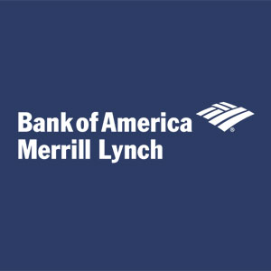 Bank of America Merrill Lynch