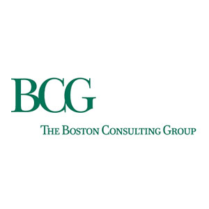 Boston Consulting Group