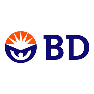 BD Medical