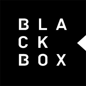 Blackbox Research