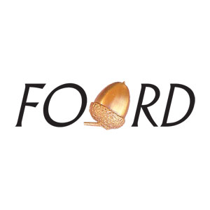 Foord Asset Management