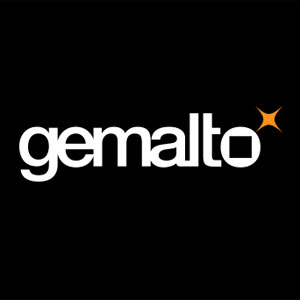 Gemalto