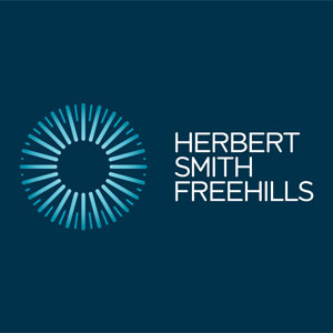 Herbert Smith Freehills