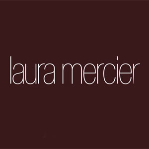 Laura Mercier