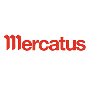 Mercatus