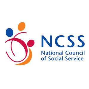 National Council of Social Service