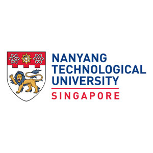 Nanyang Technological University