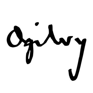 Ogilvy