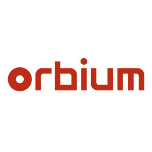 Orbium