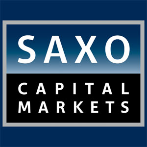 Saxo Capital Markets