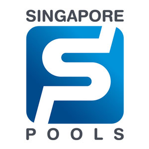 Singapore Pools