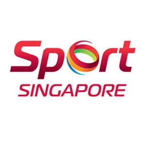 Sport Singapore