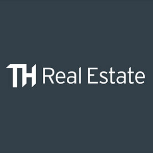 TH Real Estate