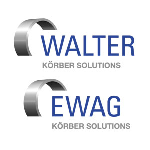 WALTER EWAG