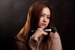 Singapore portrait photography services