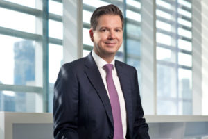 Singapore corporate editorial portrait photography 01