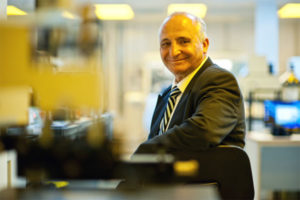 Singapore corporate editorial portrait photography 02