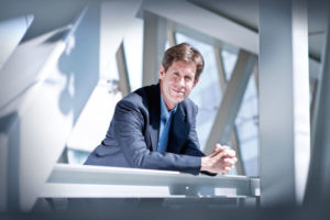 Singapore corporate editorial portrait photography 03