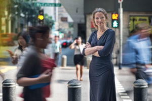 Singapore corporate editorial portrait photography 05