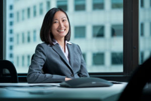Singapore corporate editorial portrait photography 08
