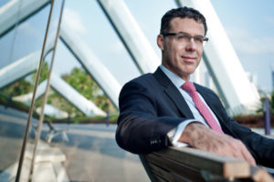 Singapore corporate editorial portrait photography 09
