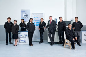 Singapore team and group photography 08