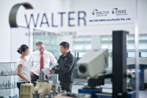 Singapore corporate lifestyle commercial photography 04
