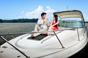 Singapore corporate lifestyle commercial photography 06