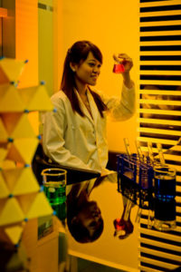 Singapore corporate lifestyle commercial photography 14