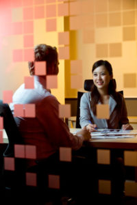 Singapore corporate lifestyle commercial photography 16