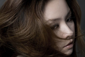Singapore fashion photography 02