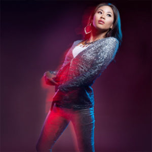 Singapore fashion photography 10
