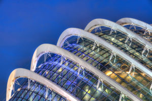 Singapore landscape architecture photography 01