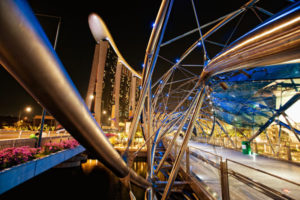 Singapore landscape architecture photography 10