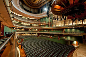 Singapore interior photography 03