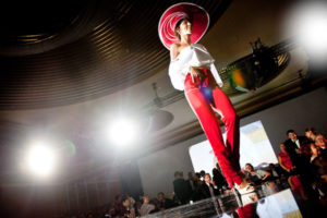 Singapore event photography 05