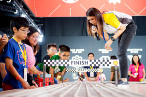 Singapore event photography 06