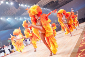 Singapore event photography 08
