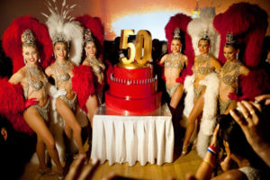 Singapore event photography 12