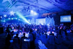 Singapore event photography 15