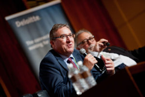 Singapore corporate event photography 02