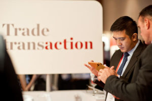 Singapore corporate event photography 05