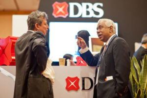 Singapore corporate event photography 07