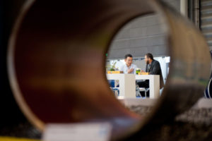 Singapore corporate event photography 13