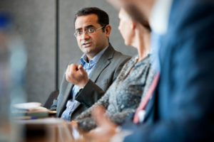 Singapore corporate event photography 16