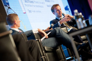 Singapore corporate event photography 20