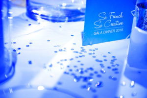 Singapore events photography FCCS gala dinner 01