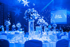 Singapore events photography FCCS gala dinner 02